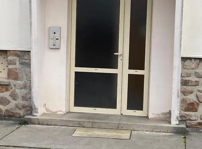 Au Bonheur Des Damiettes