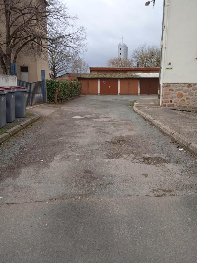 Au Bonheur Des Damiettes Montlucon